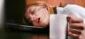 Grids, grids, grids – are your surveys boring your respondents to sleep?  There are alternatives