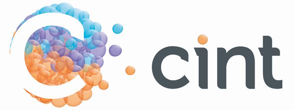 CINT