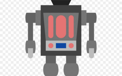 Test Bot for fast data checking