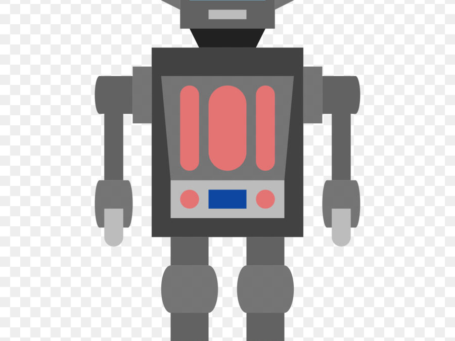 Test Bot for fast data checking