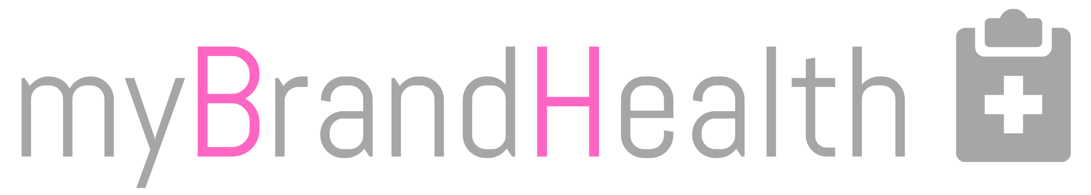 Logo2